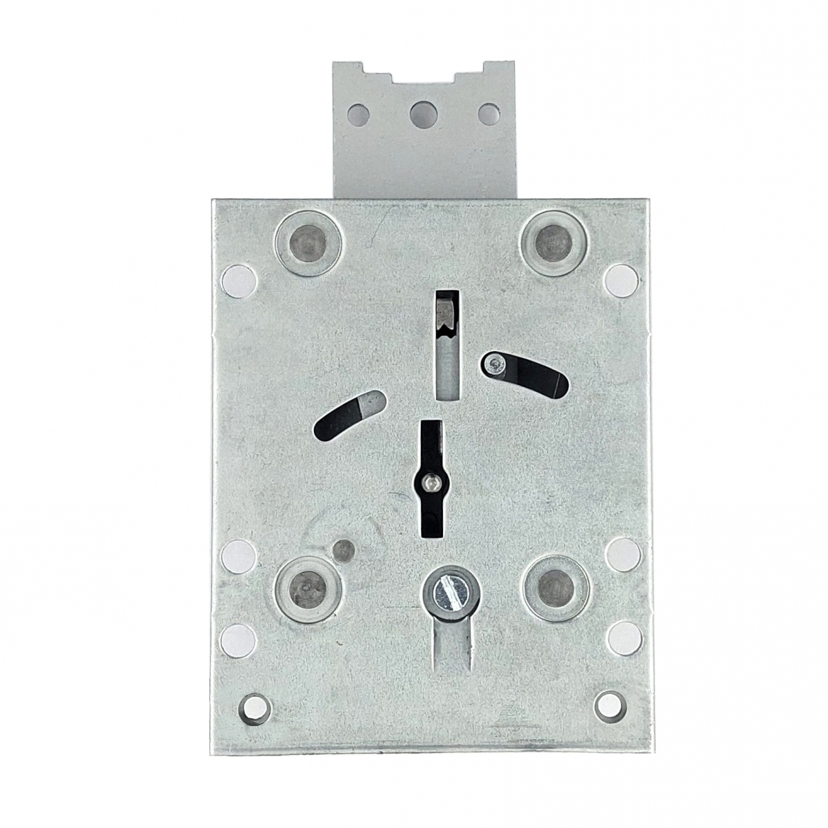 Zamek sejfowy KABA MAUER 74041 Centurio