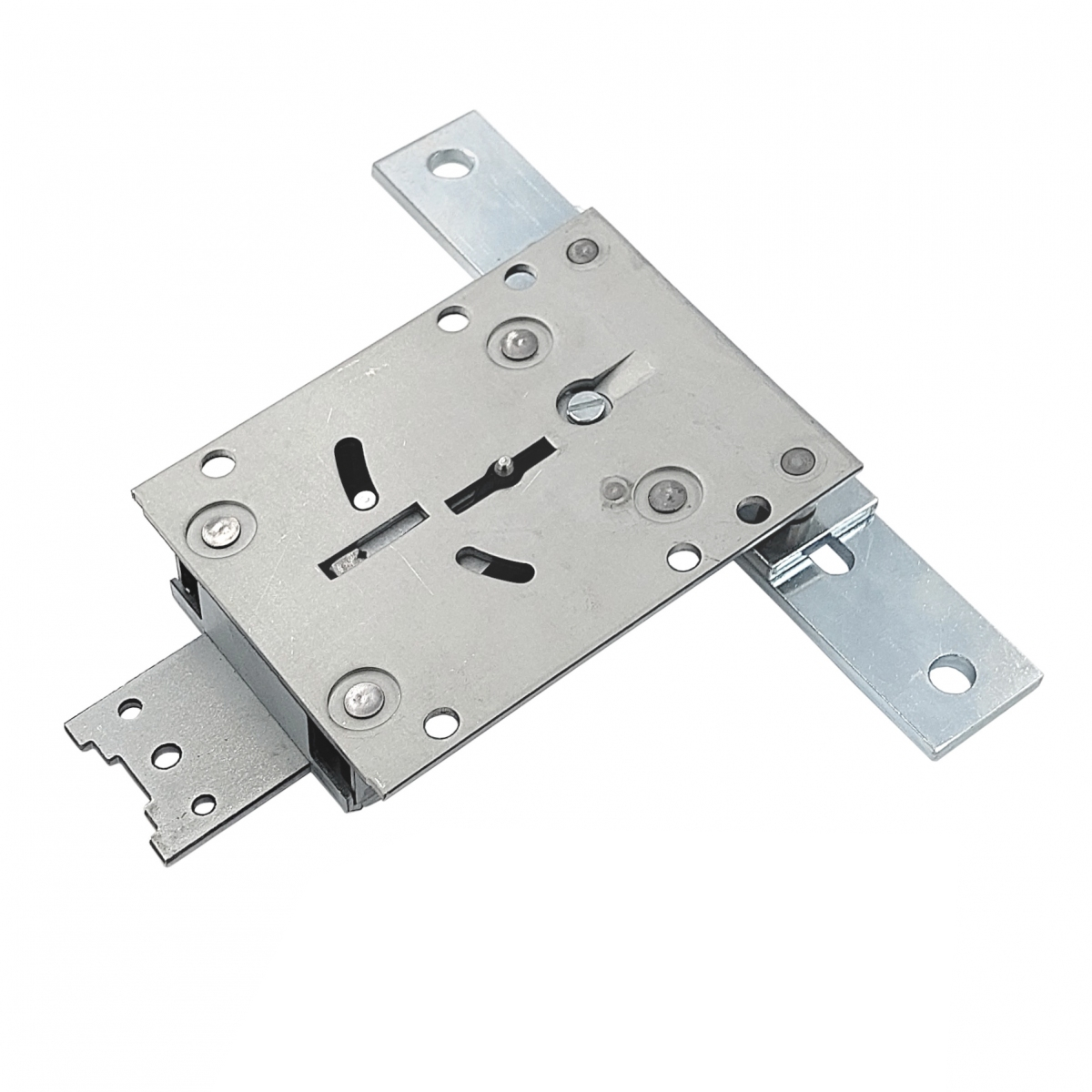 Zamek KABA MAUER 74046 Centurio A Plus