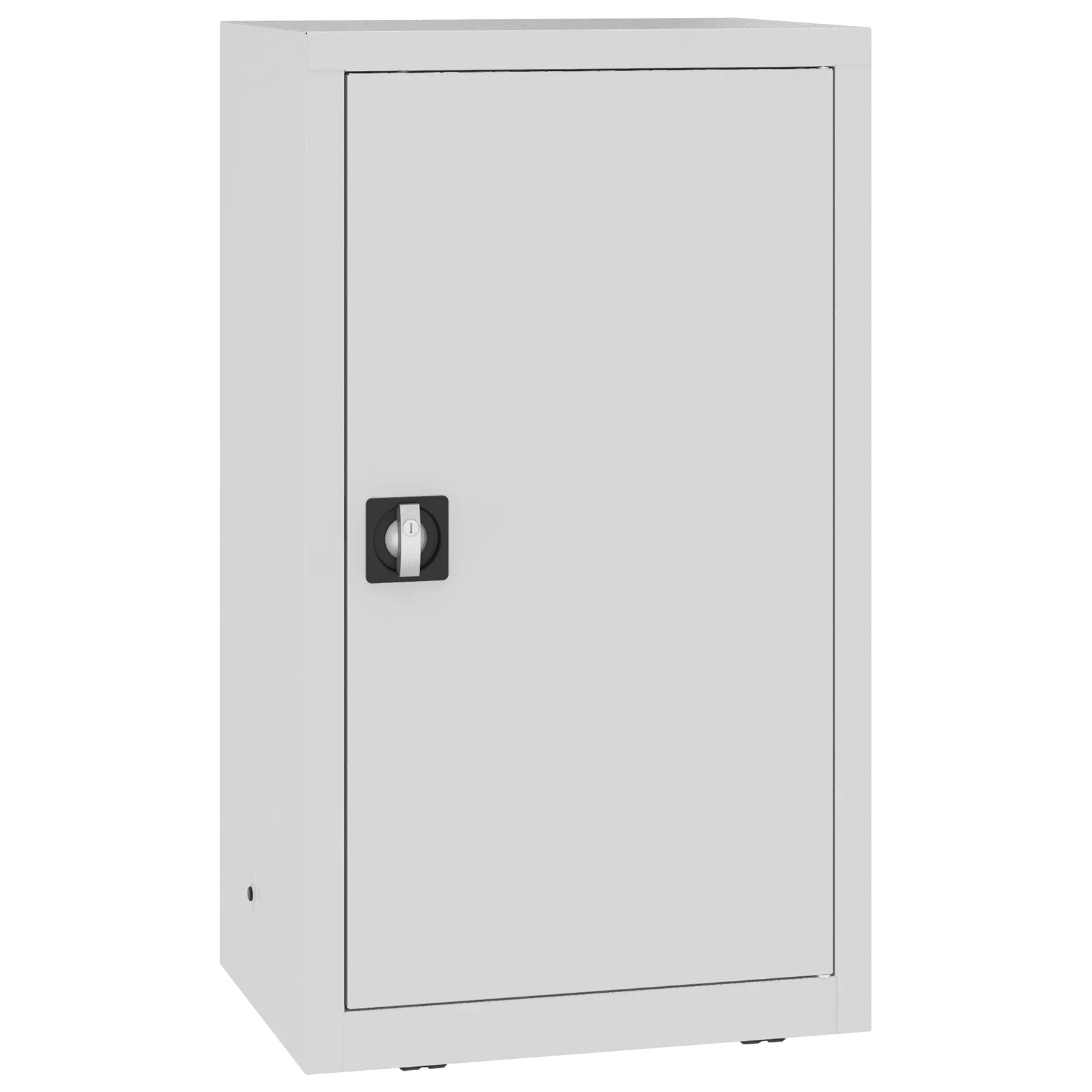 Mała szafa narzędziowa Malow LMSW 106G