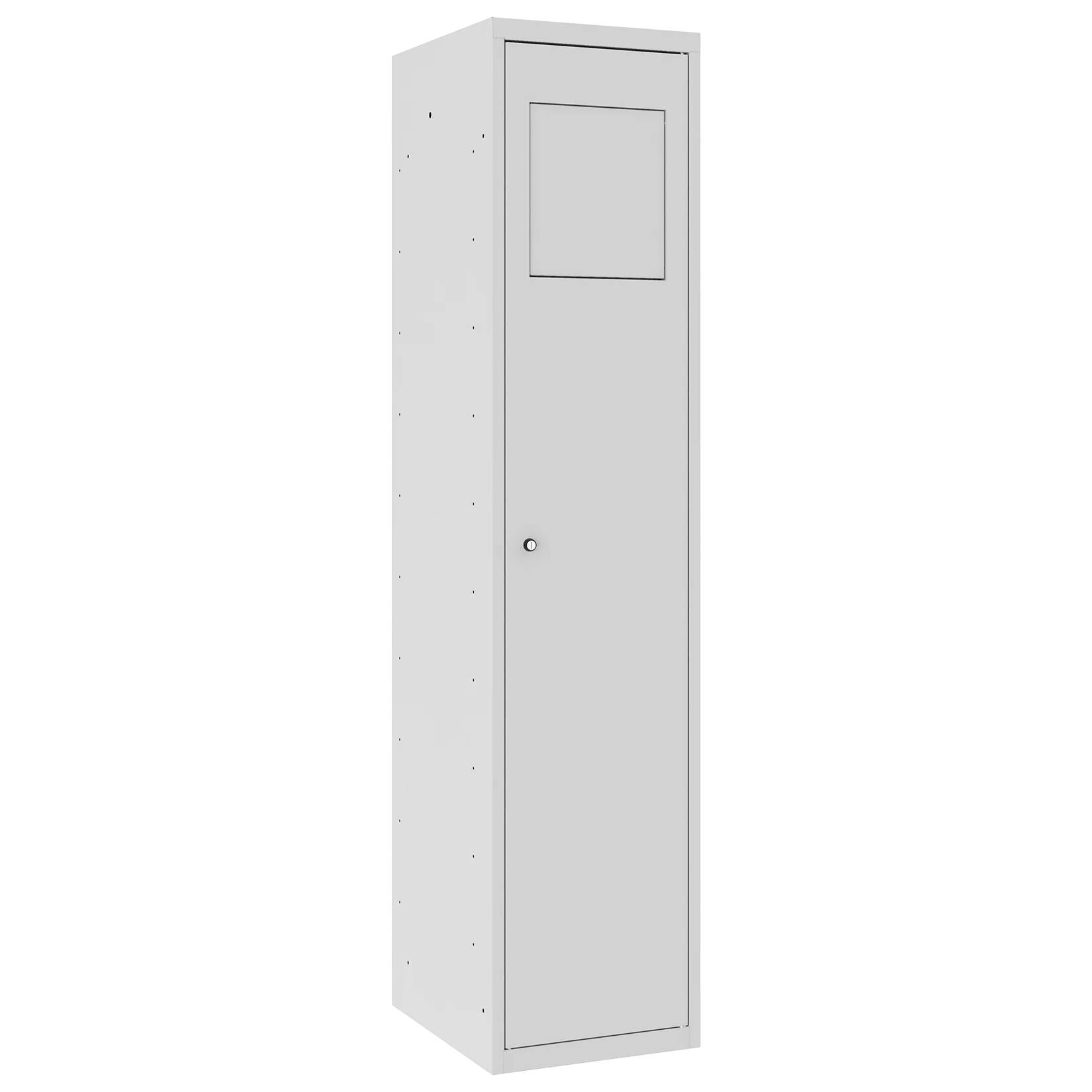 szafa na pranie MKB 5