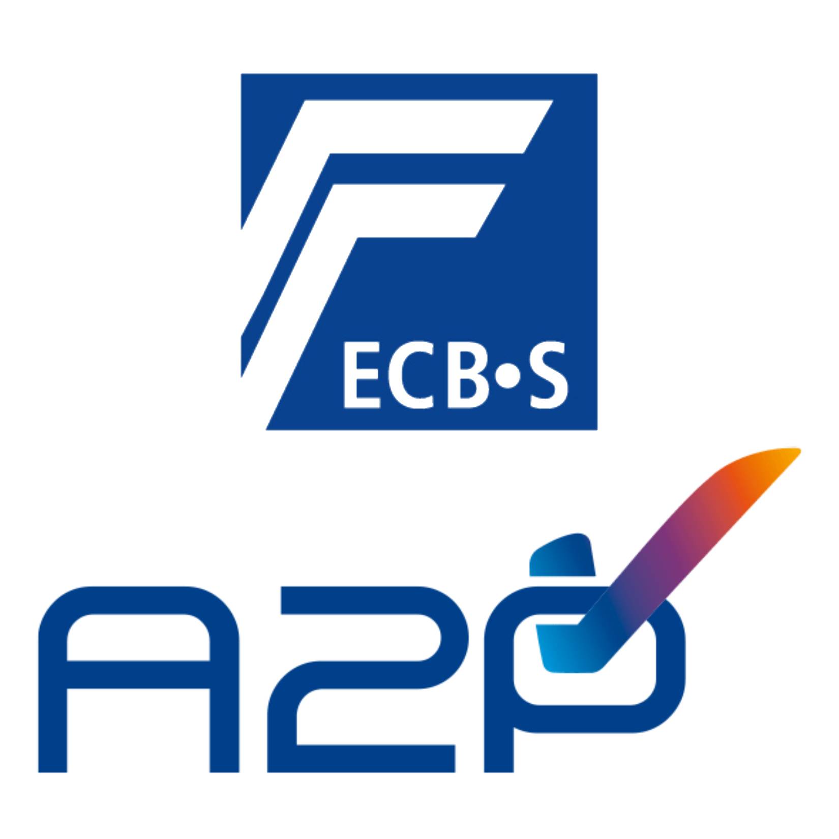 Certyfikaty bezpieczeństwa zamka KABA MAUER