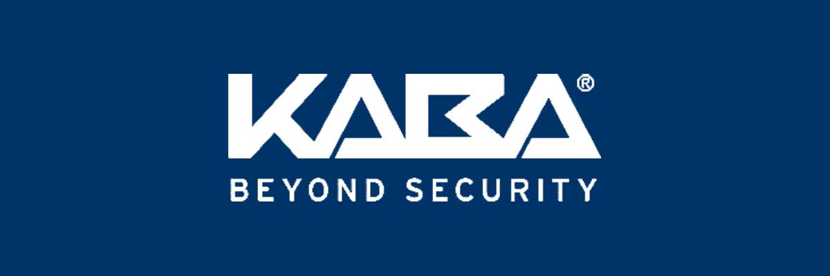 Wizualizacja marki KABA MAUER