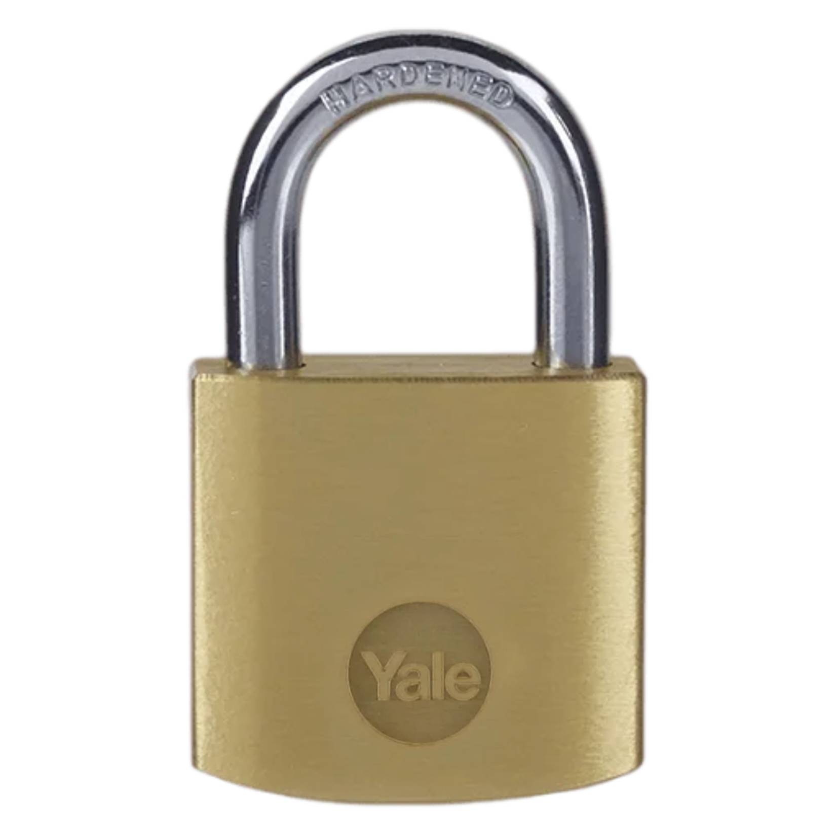 Kłódki Yale Y110B/30/115/2