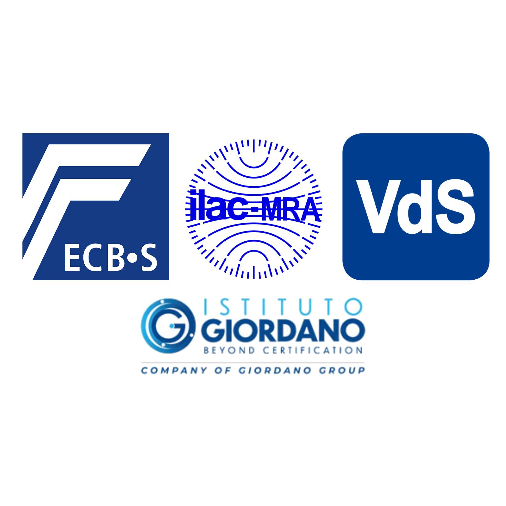 Certyfikaty Yale YEN seria EEG1